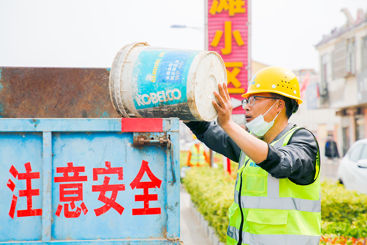 0726“炎”值擔當 “暑”你最美 照片(1).jpg