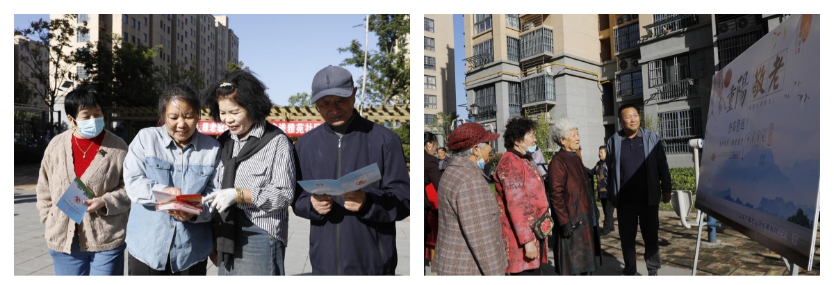 灌東鹽場(chǎng)開展&ldquo;愛在重陽(yáng) 尊老敬老&rdquo;重陽(yáng)節(jié)系列活動(dòng)2.jpg